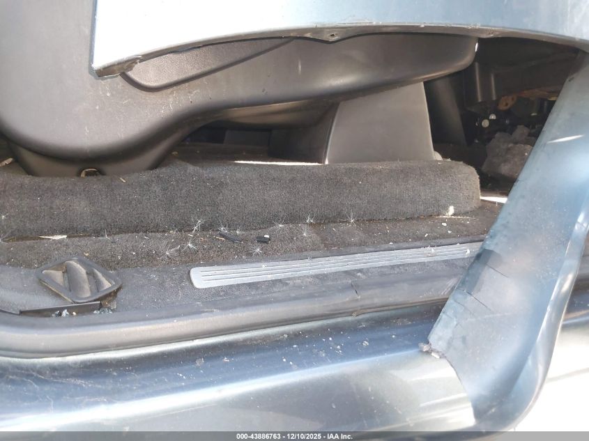 2008 Chevrolet Suburban 1500 Lt VIN: 3GNFC16028G210175 Lot: 43886763