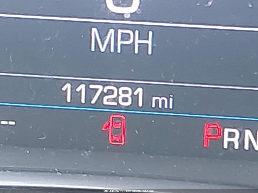 2020 Chevrolet Equinox Fwd Lt 1.5L Turbo VIN: 2GNAXKEVXL6236559 Lot: 43886781