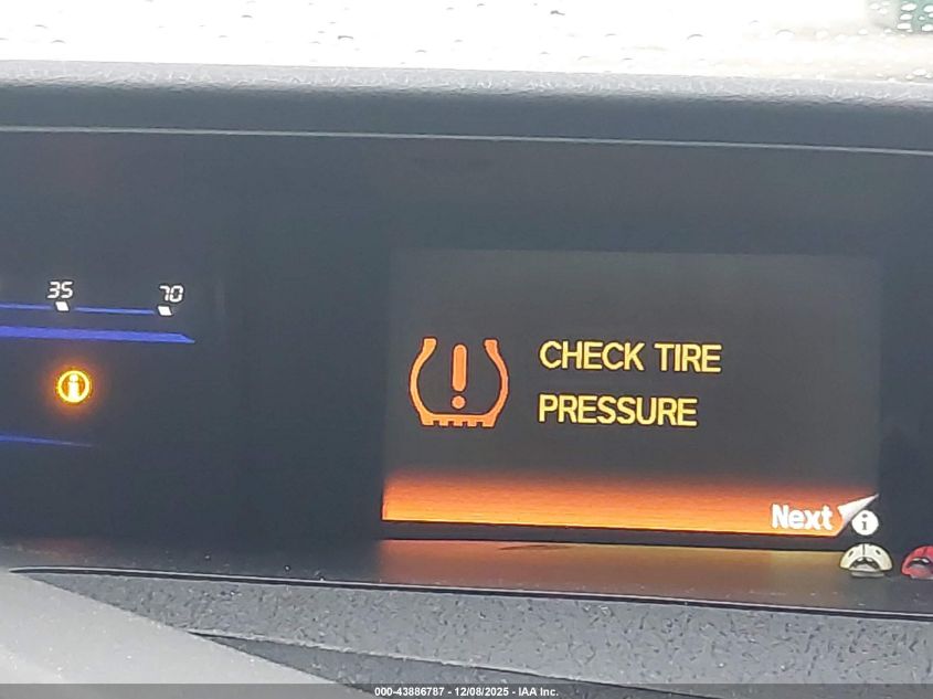 2012 Honda Civic Ex-L VIN: 2HGFG3B18CH540050 Lot: 43886787