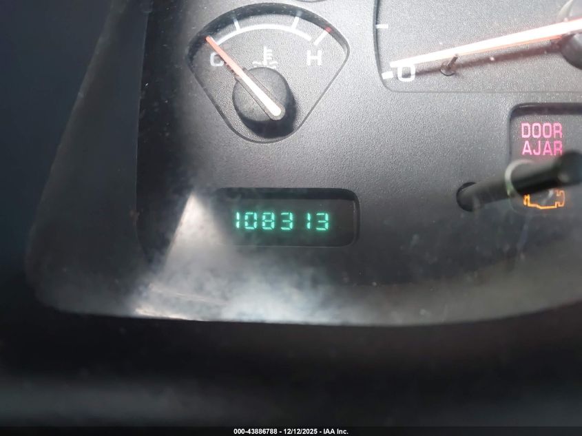 2002 Dodge Dakota Slt VIN: 1B7HL48N42S619239 Lot: 43886788