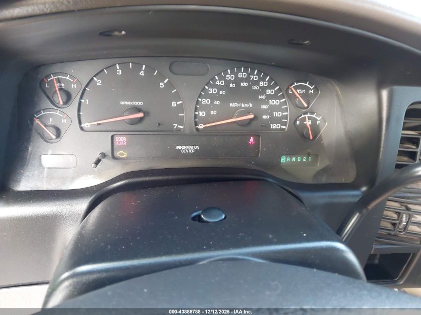 2002 Dodge Dakota Slt VIN: 1B7HL48N42S619239 Lot: 43886788