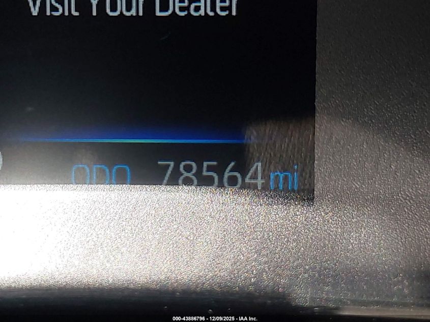 2023 Toyota Corolla Le VIN: 5YFB4MDE8PP055645 Lot: 43886796