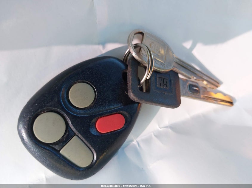 2G1FP22G012132518 2001 CHEVROLET CAMARO photo no. 11