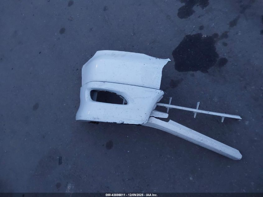 2006 Toyota Corolla S VIN: 1NXBR32E96Z662746 Lot: 43886811