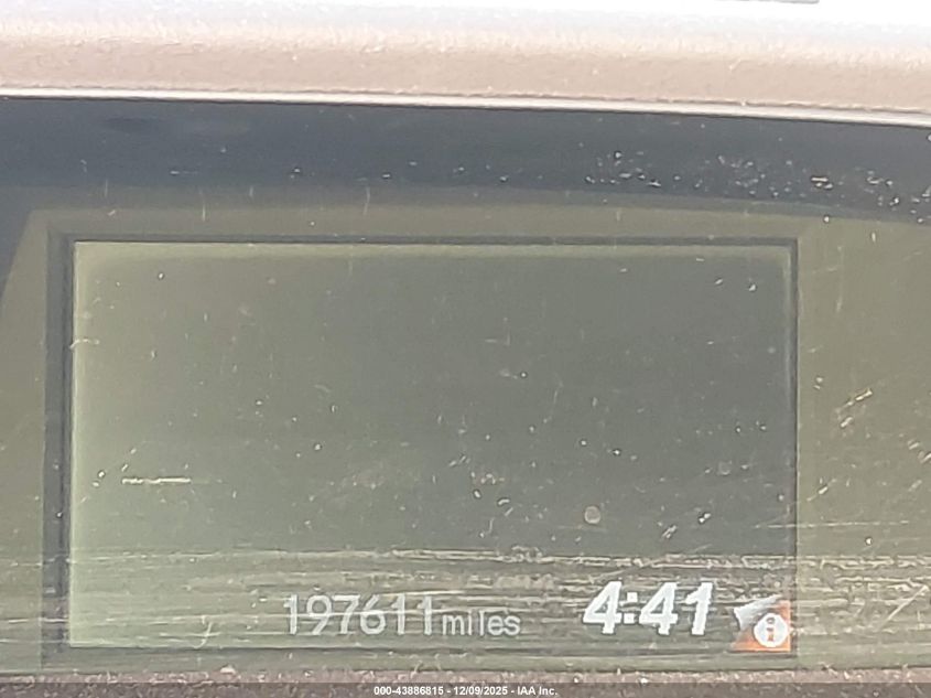 2012 Honda Civic Lx VIN: 19XFB2F53CE081770 Lot: 43886815