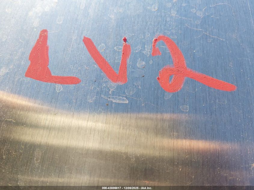 2012 Toyota Camry Hybrid Le VIN: 4T1BD1FK2CU009254 Lot: 43886817