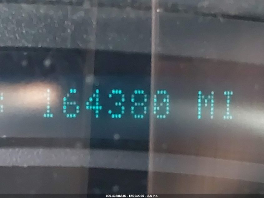 2004 Chevrolet Silverado 1500 Ls VIN: 2GCEC19T441180304 Lot: 43886835