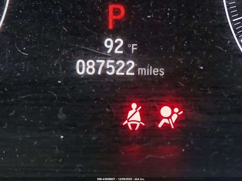 2019 Honda Accord Lx VIN: 1HGCV1F12KA003629 Lot: 43886857