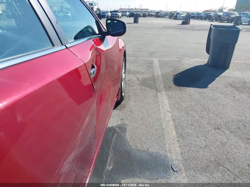 2015 Nissan Altima 2.5 Sv VIN: 1N4AL3AP3FC444253 Lot: 43886886