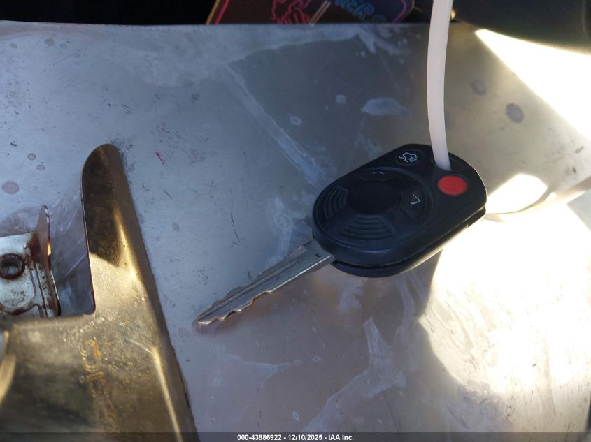 2008 Mercury Milan V6 Premier VIN: 3MEHM08148R650058 Lot: 43886922