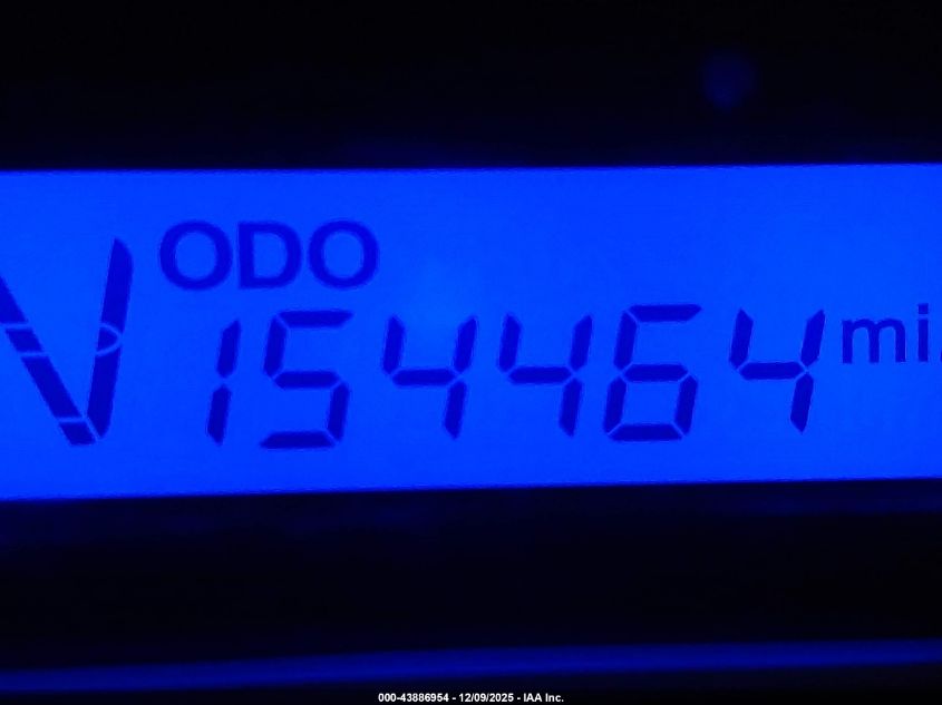 2009 Hyundai Elantra Gls VIN: KMHDU46D29U819164 Lot: 43886954