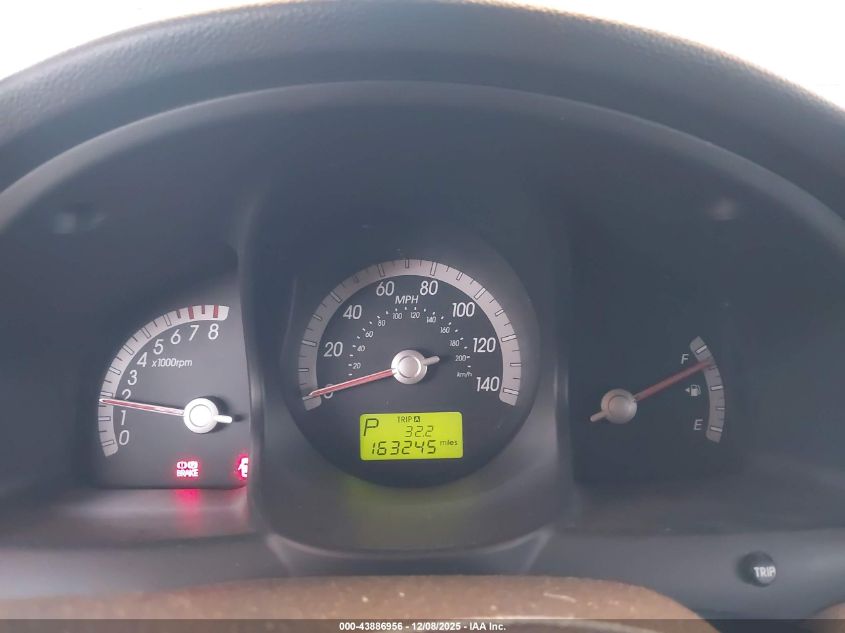 2010 Kia Sportage Lx V6 VIN: KNDKGCA34A7713572 Lot: 43886956