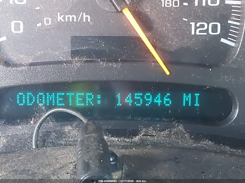 2004 Chevrolet Silverado 1500 Z71 VIN: 1GCEK19T24E153023 Lot: 43886962