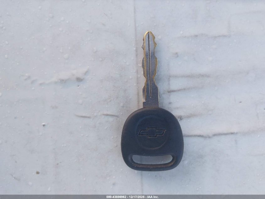 2004 Chevrolet Silverado 1500 Z71 VIN: 1GCEK19T24E153023 Lot: 43886962