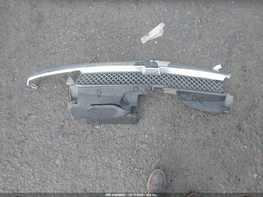 2004 Chevrolet Silverado 1500 Z71 VIN: 1GCEK19T24E153023 Lot: 43886962