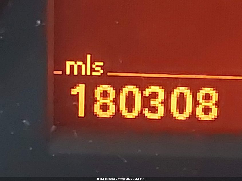 2007 BMW 328I VIN: WBAVA37527NL17598 Lot: 43886964