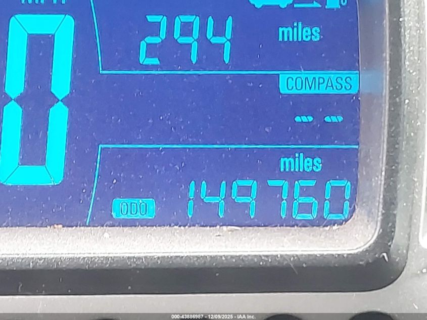 2015 Chevrolet Sonic Lt Manual VIN: 1G1JD5SH2F4133815 Lot: 43886987