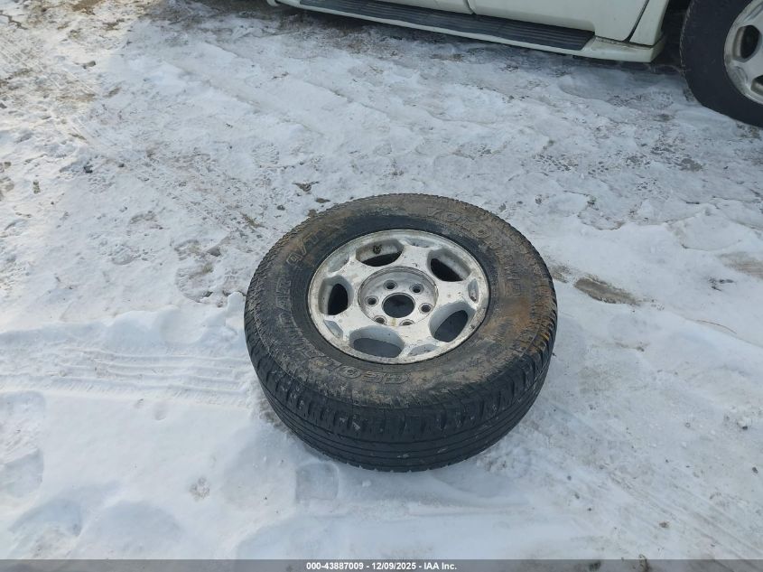 2008 Infiniti Qx56 VIN: 5N3AA08C18N911052 Lot: 43887009