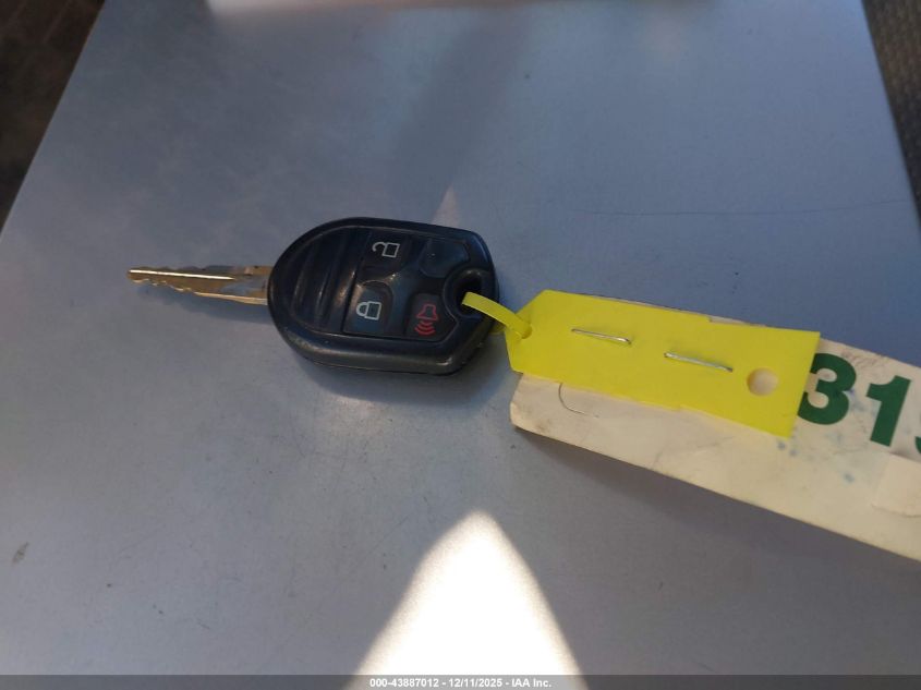 2015 Ford F-350 Lariat/Xl/Xlt VIN: 1FT8W3BT7FED73090 Lot: 43887012