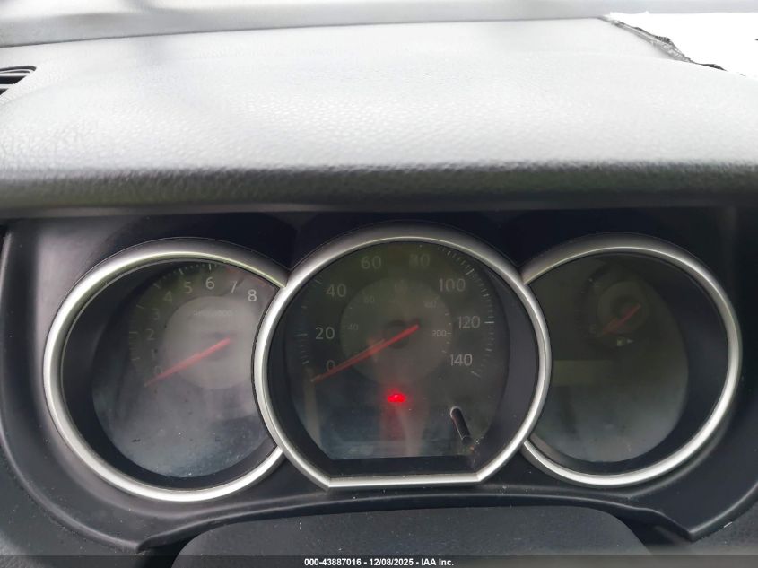 2009 Nissan Versa 1.6 VIN: 3N1CC11E99L441715 Lot: 43887016