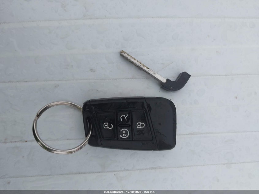 3VWEM7BU7RM049254 2024 VOLKSWAGEN JETTA photo no. 11