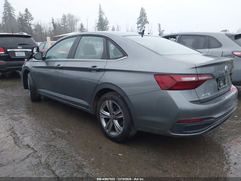 3VWEM7BU7RM049254 2024 VOLKSWAGEN JETTA photo no. 3