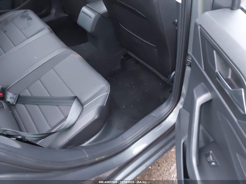 3VWEM7BU7RM049254 2024 VOLKSWAGEN JETTA photo no. 8