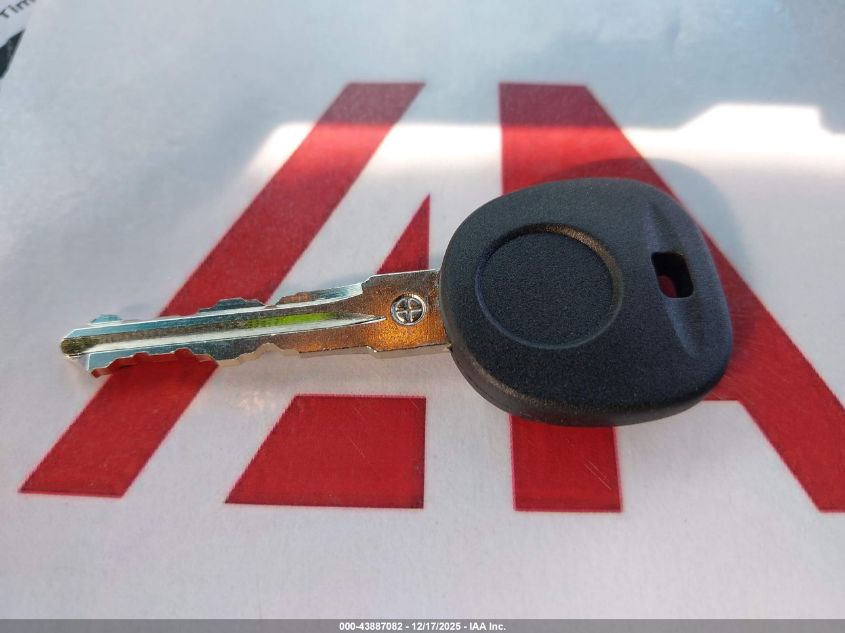 2014 Chevrolet Traverse Ls VIN: 1GNKRFKDXEJ133908 Lot: 43887082