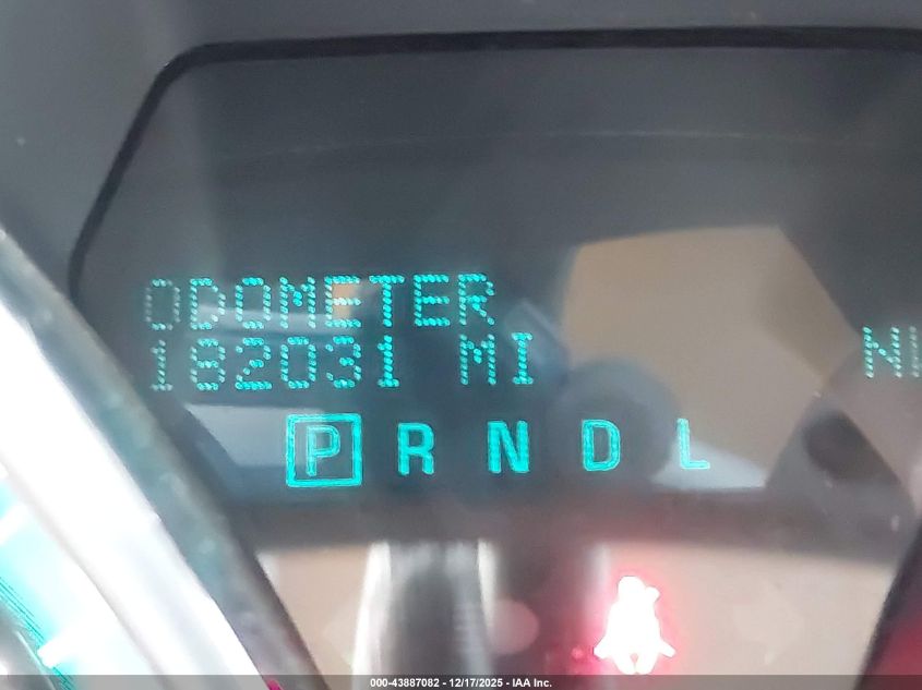 2014 Chevrolet Traverse Ls VIN: 1GNKRFKDXEJ133908 Lot: 43887082