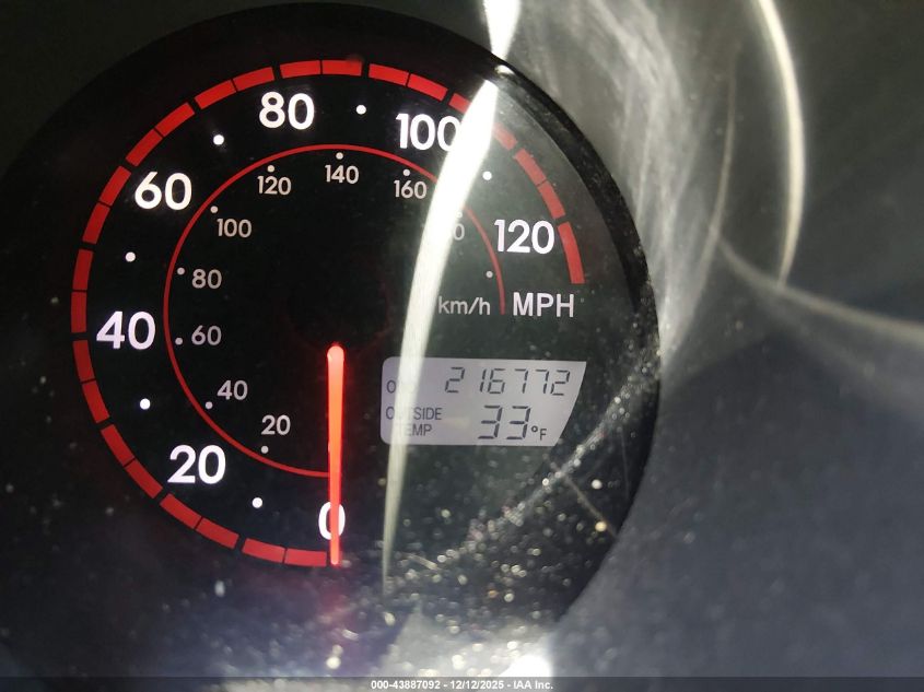 2007 Toyota Matrix VIN: 2T1KR32E17C673663 Lot: 43887092