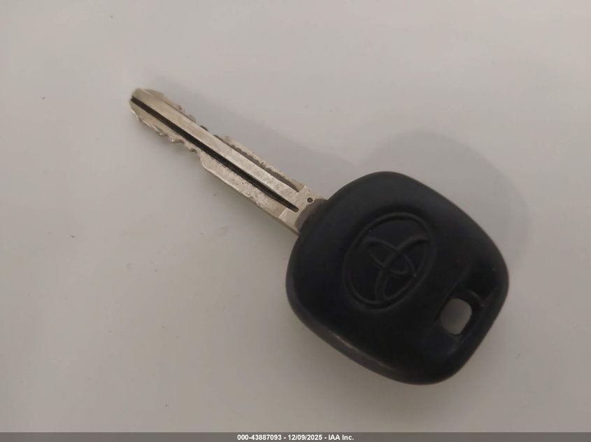 2006 Toyota Highlander Limited V6 VIN: JTEEP21A160153205 Lot: 43887093