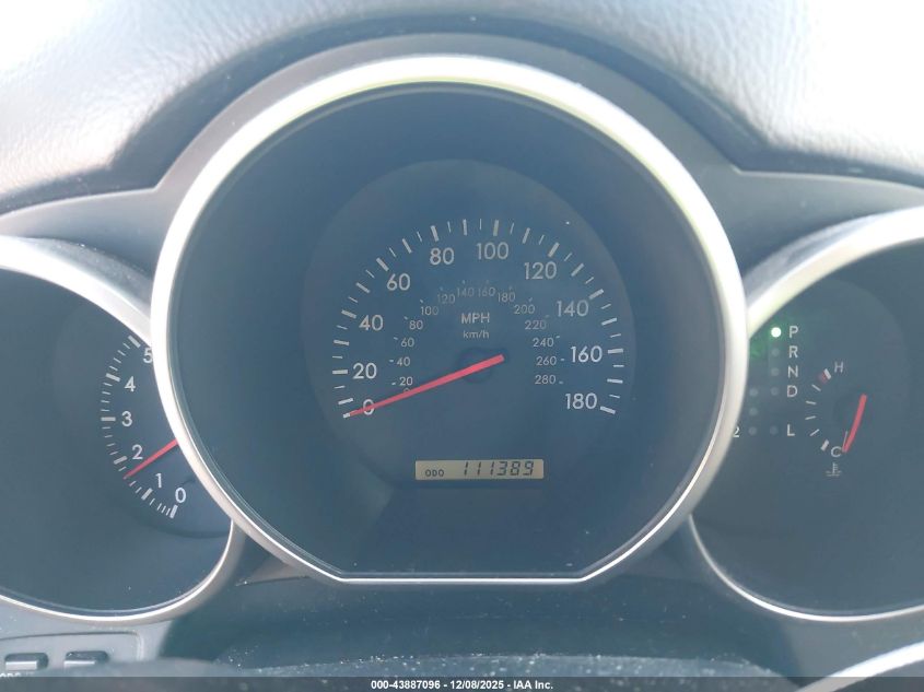 2002 Lexus Sc 430 VIN: JTHFN48Y120025178 Lot: 43887096