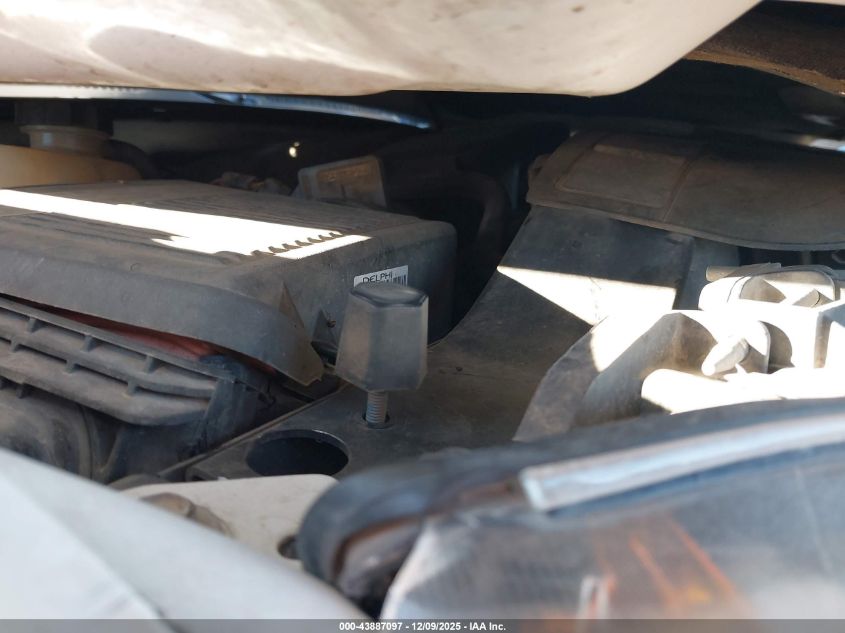 2005 Chevrolet Silverado 1500 Ls VIN: 2GCEC19T751253571 Lot: 43887097