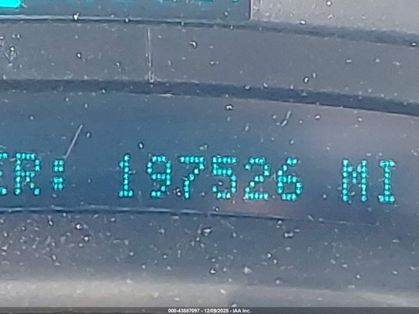 2005 Chevrolet Silverado 1500 Ls VIN: 2GCEC19T751253571 Lot: 43887097