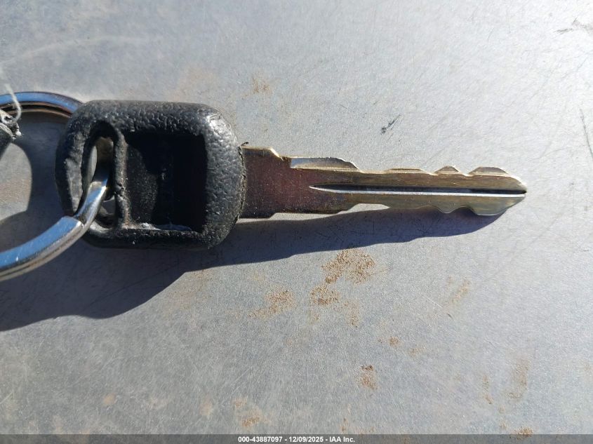 2005 Chevrolet Silverado 1500 Ls VIN: 2GCEC19T751253571 Lot: 43887097