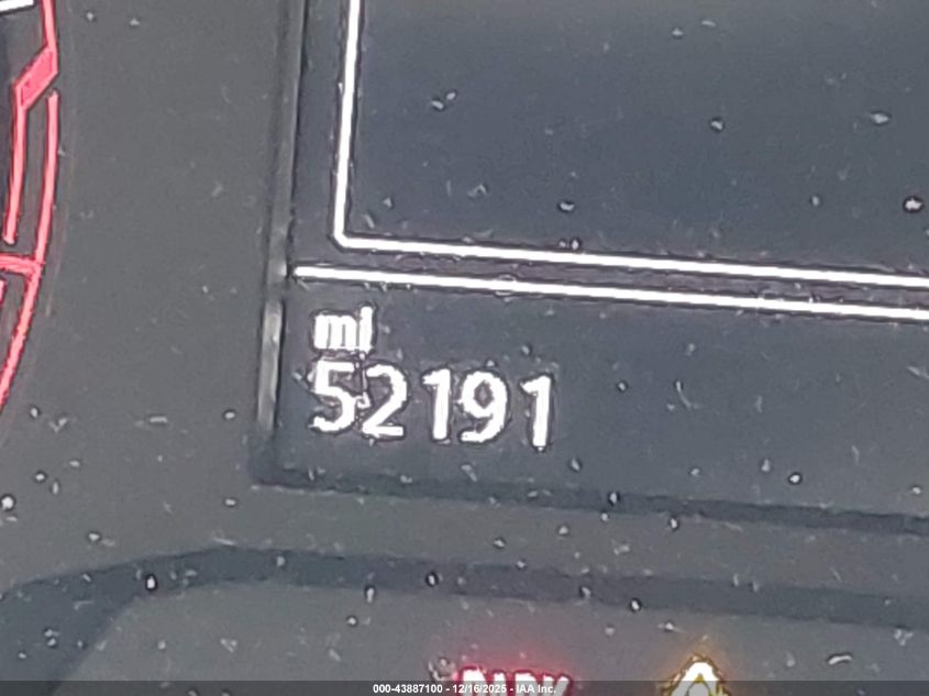 2020 Volkswagen Jetta 1.4T R-Line/1.4T S/1.4T Se VIN: 3VWCB7BU6LM069371 Lot: 43887100