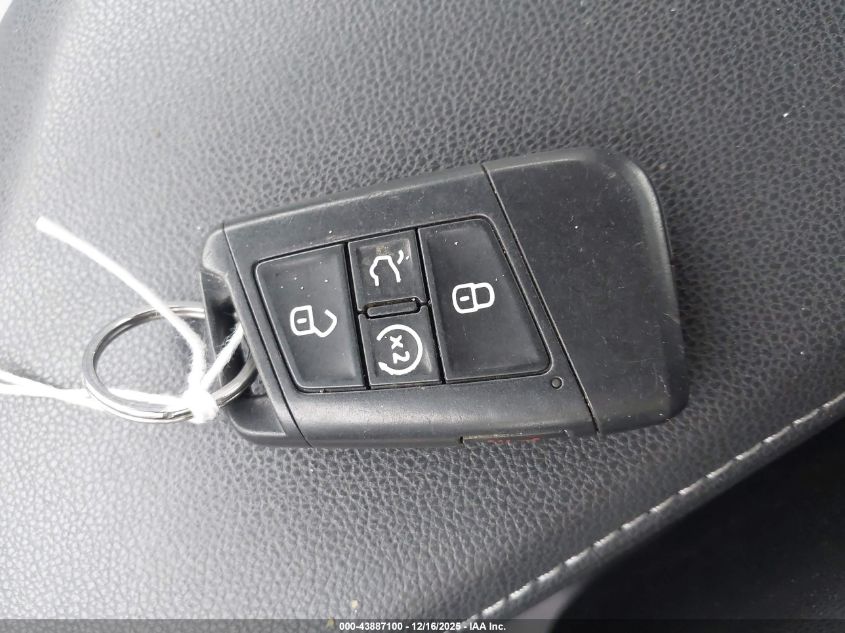 2020 Volkswagen Jetta 1.4T R-Line/1.4T S/1.4T Se VIN: 3VWCB7BU6LM069371 Lot: 43887100