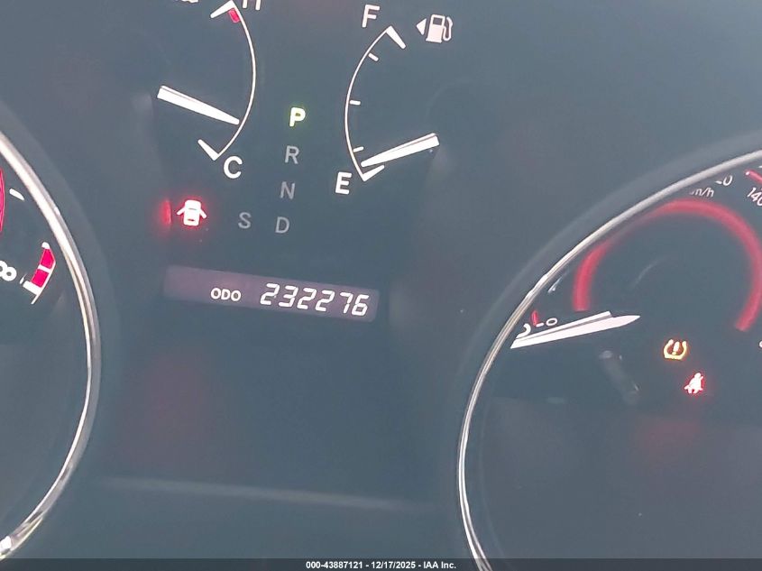 2010 Toyota Highlander Limited V6 VIN: 5TDYK3EH5AS007618 Lot: 43887121