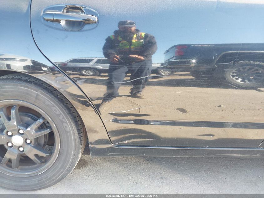 2004 Toyota Prius VIN: JTDKB20U040049108 Lot: 43887127