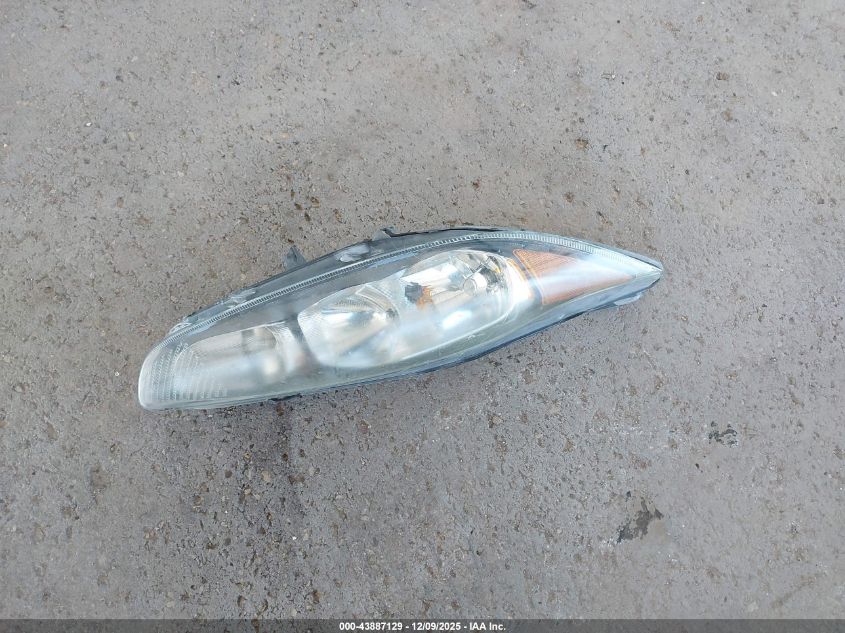 2016 Ford Fiesta Se VIN: 3FADP4BJXGM105880 Lot: 43887129