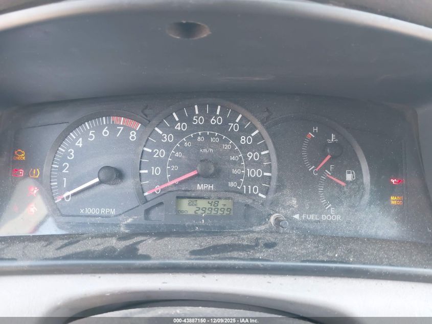 2008 Toyota Corolla Ce VIN: 1NXBR32E18Z007614 Lot: 43887150