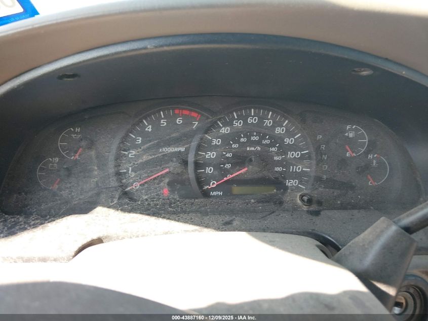 2006 Toyota Tundra Sr5 V8 VIN: 5TBET34126S537047 Lot: 43887160