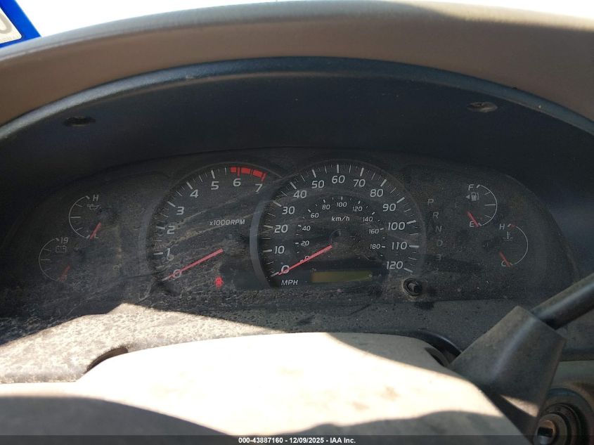 2006 Toyota Tundra Sr5 V8 VIN: 5TBET34126S537047 Lot: 43887160