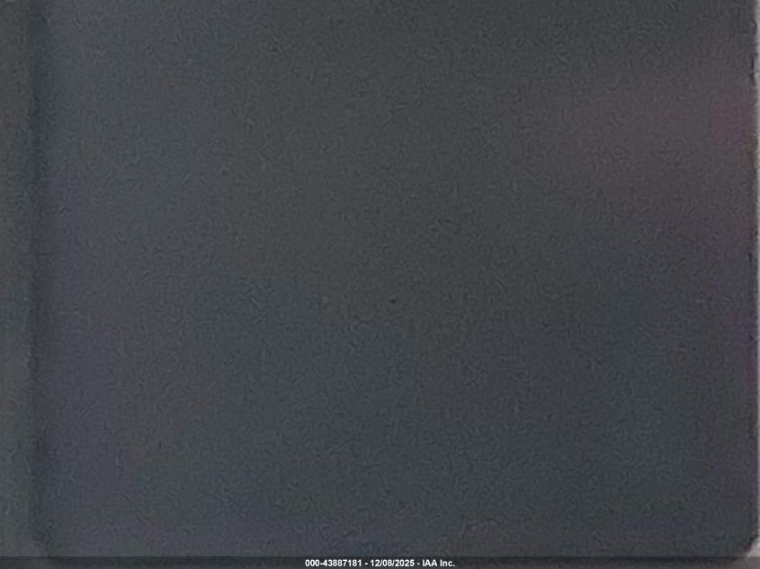 2017 Toyota Corolla Le VIN: 2T1BURHE8HC908991 Lot: 43887181