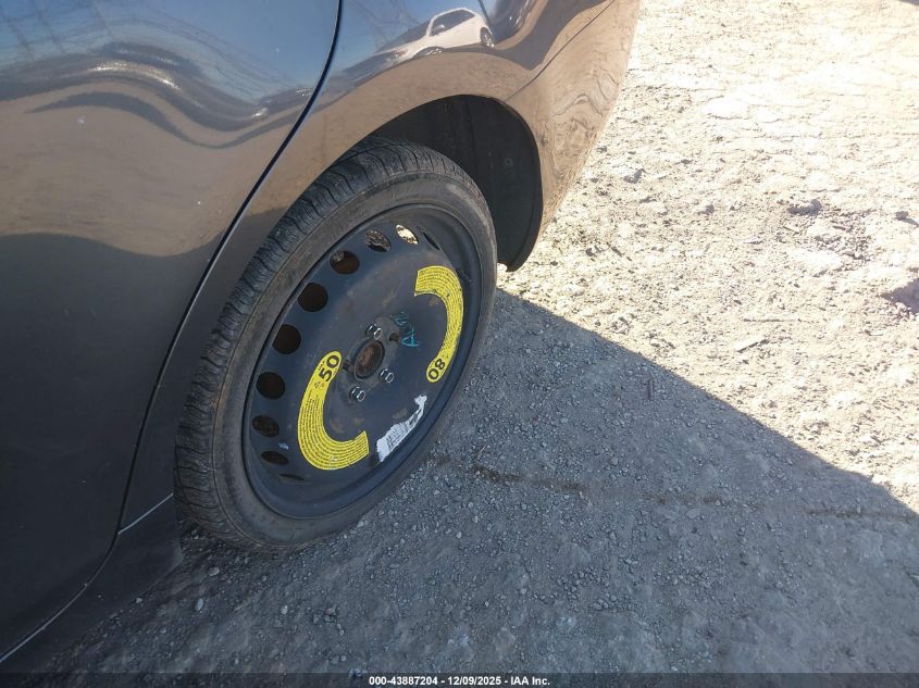 2009 Toyota Camry Le VIN: 4T1BE46K59U354561 Lot: 43887204