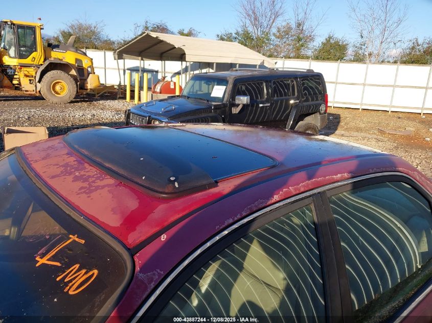 2002 Honda Accord 2.3 Ex VIN: 1HGCG56612A007121 Lot: 43887244