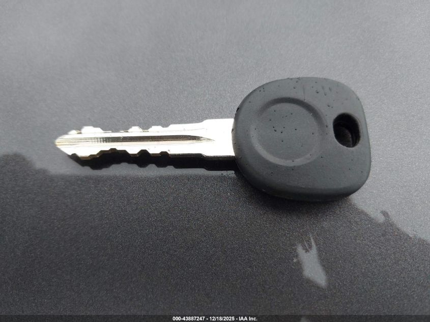 2011 Chevrolet Avalanche 1500 Lt1 VIN: 3GNTKFE31BG165008 Lot: 43887247