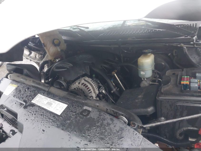 2001 GMC Yukon Slt VIN: 1GKEK13T71J193744 Lot: 43887254