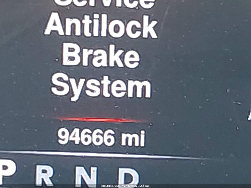 2013 Ram 1500 R/T VIN: 3C6JR6CT9DG508172 Lot: 43887256