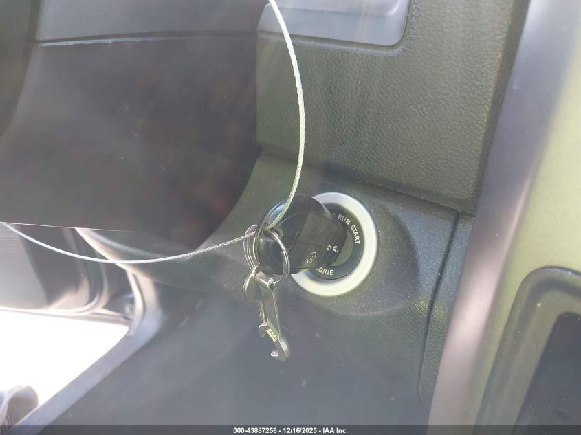 2013 Ram 1500 R/T VIN: 3C6JR6CT9DG508172 Lot: 43887256